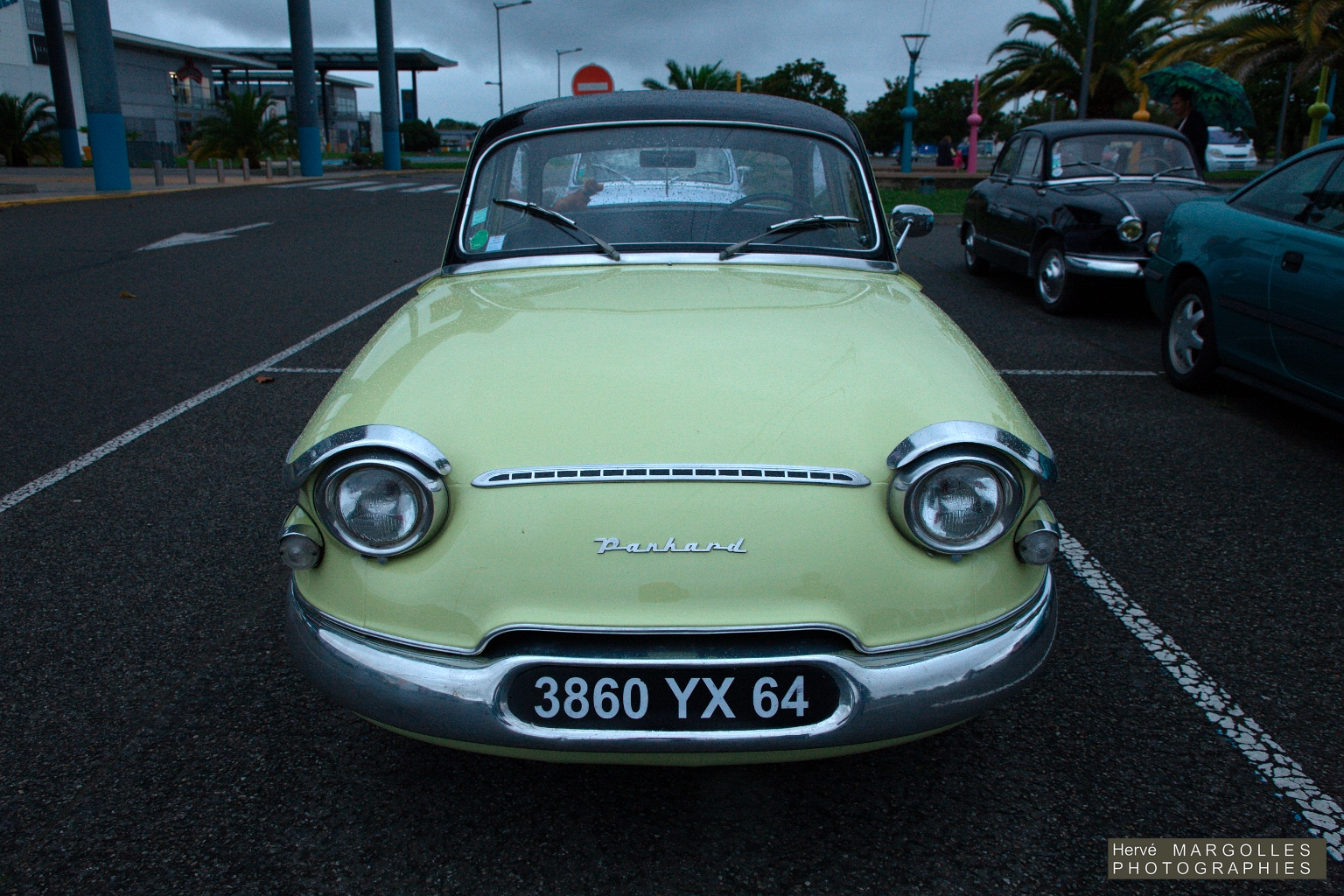 PANHARD PL17-06.jpg